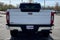 2020 Ford Super Duty F-250 SRW XL