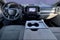 2020 Ford Super Duty F-250 SRW XL