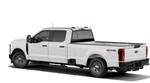 2027 Ford Super Duty F-250 SRW F-250® XL