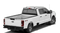 2027 Ford Super Duty F-250 SRW F-250® XL