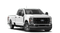 2027 Ford Super Duty F-250 SRW F-250® XL