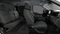 2027 Ford Super Duty F-250 SRW F-250® XL