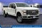 2026 Ford Super Duty F-250 SRW 4WD