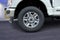 2026 Ford Super Duty F-250 SRW 4WD