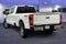 2026 Ford Super Duty F-250 SRW 4WD
