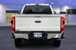 2026 Ford Super Duty F-250 SRW 4WD