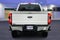 2026 Ford Super Duty F-250 SRW 4WD