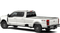 2026 Ford Super Duty F-250 SRW 4WD