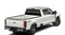 2026 Ford Super Duty F-250 SRW 4WD