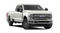 2026 Ford Super Duty F-250 SRW 4WD