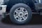 2026 Ford Super Duty F-250 SRW 4WD