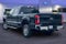 2026 Ford Super Duty F-250 SRW 4WD