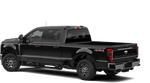 2026 Ford Super Duty F-250 SRW 4WD