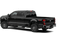 2026 Ford Super Duty F-250 SRW 4WD