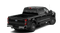 2026 Ford Super Duty F-250 SRW 4WD