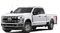 2026 Ford Super Duty F-250 SRW 4WD