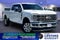 2024 Ford Super Duty F-250 SRW King Ranch