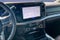 2024 Ford Super Duty F-250 SRW King Ranch