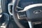 2024 Ford Super Duty F-250 SRW King Ranch