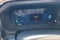 2024 Ford Super Duty F-250 SRW King Ranch