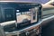 2024 Ford Super Duty F-250 SRW King Ranch