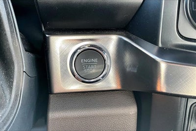 2024 Ford Super Duty F-250 SRW King Ranch