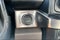 2024 Ford Super Duty F-250 SRW King Ranch
