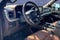 2024 Ford Super Duty F-250 SRW King Ranch