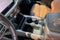 2024 Ford Super Duty F-250 SRW King Ranch