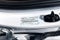 2024 Ford Super Duty F-250 SRW King Ranch