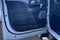 2024 Ford Super Duty F-250 SRW King Ranch