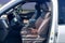 2024 Ford Super Duty F-250 SRW King Ranch
