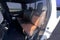 2024 Ford Super Duty F-250 SRW King Ranch