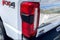 2024 Ford Super Duty F-250 SRW King Ranch