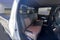 2024 Ford Super Duty F-250 SRW King Ranch