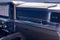 2024 Ford Super Duty F-250 SRW King Ranch