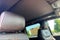 2024 Ford Super Duty F-250 SRW King Ranch