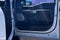 2024 Ford Super Duty F-250 SRW King Ranch
