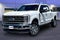 2024 Ford Super Duty F-250 SRW King Ranch