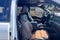 2024 Ford Super Duty F-250 SRW King Ranch