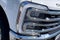 2024 Ford Super Duty F-250 SRW King Ranch