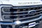 2024 Ford Super Duty F-250 SRW King Ranch