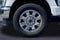 2024 Ford Super Duty F-250 SRW King Ranch