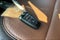 2024 Ford Super Duty F-250 SRW King Ranch
