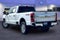 2024 Ford Super Duty F-250 SRW King Ranch