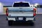 2024 Ford Super Duty F-250 SRW King Ranch