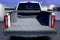 2024 Ford Super Duty F-250 SRW King Ranch