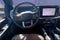 2024 Ford Super Duty F-250 SRW King Ranch