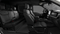 2027 Ford Super Duty F-250 SRW F-250® Platinum®