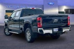 2023 Ford Super Duty F-250 SRW Super Duty